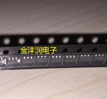 SMD PT1301 silk screen 1301 6 Pin power supply DC-DC boost IC