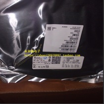 TAS3308PZTR digital audio processor analog interface patch TQFP100 original