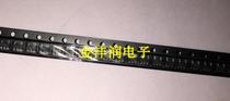 SMD AS1416-ADJ adjustable SOT23-5 silk screen printing E15W brand new original