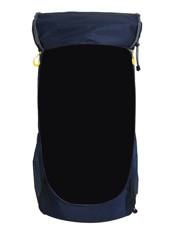 2025 Outdoor Multifunctional Mountaineering Bag 60+5 Liters Camping Tent Hiking Backpack Large Capacity