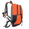 2024 Mountaineering, Hiking, Lightweight Cycling, Multifunctional Water-Repellent Travel Backpack, Outdoor Backpack 20L