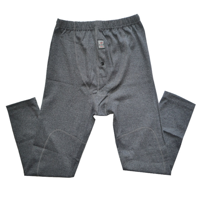 Pantalon collant Moyen-âge en coton - Ref 749154 Image 12