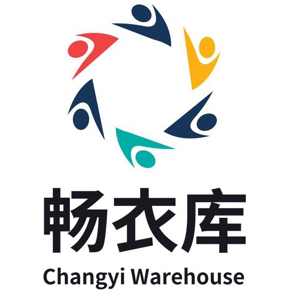 畅衣库