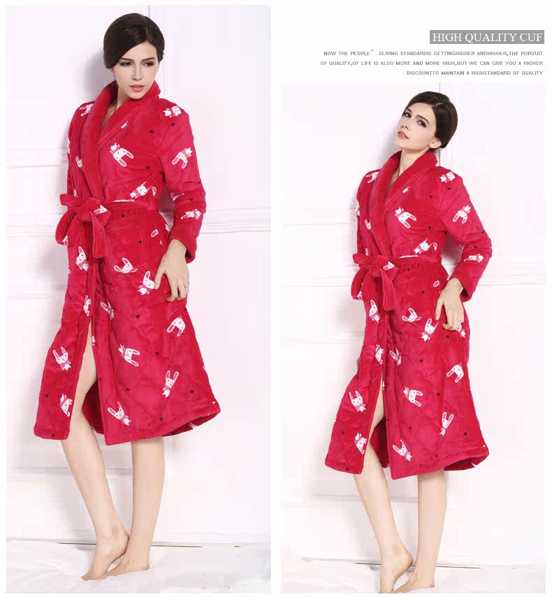 Peignoir jeunesse HACAI TA233034 - Ref 593765 Image 15