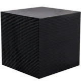 Активированная углеродная рыба бак для очистки воды. Фильтр ватный материал. Материал. Бактериальный дом для удаления желтой воды для удаления рыбных кунжутных продуктов