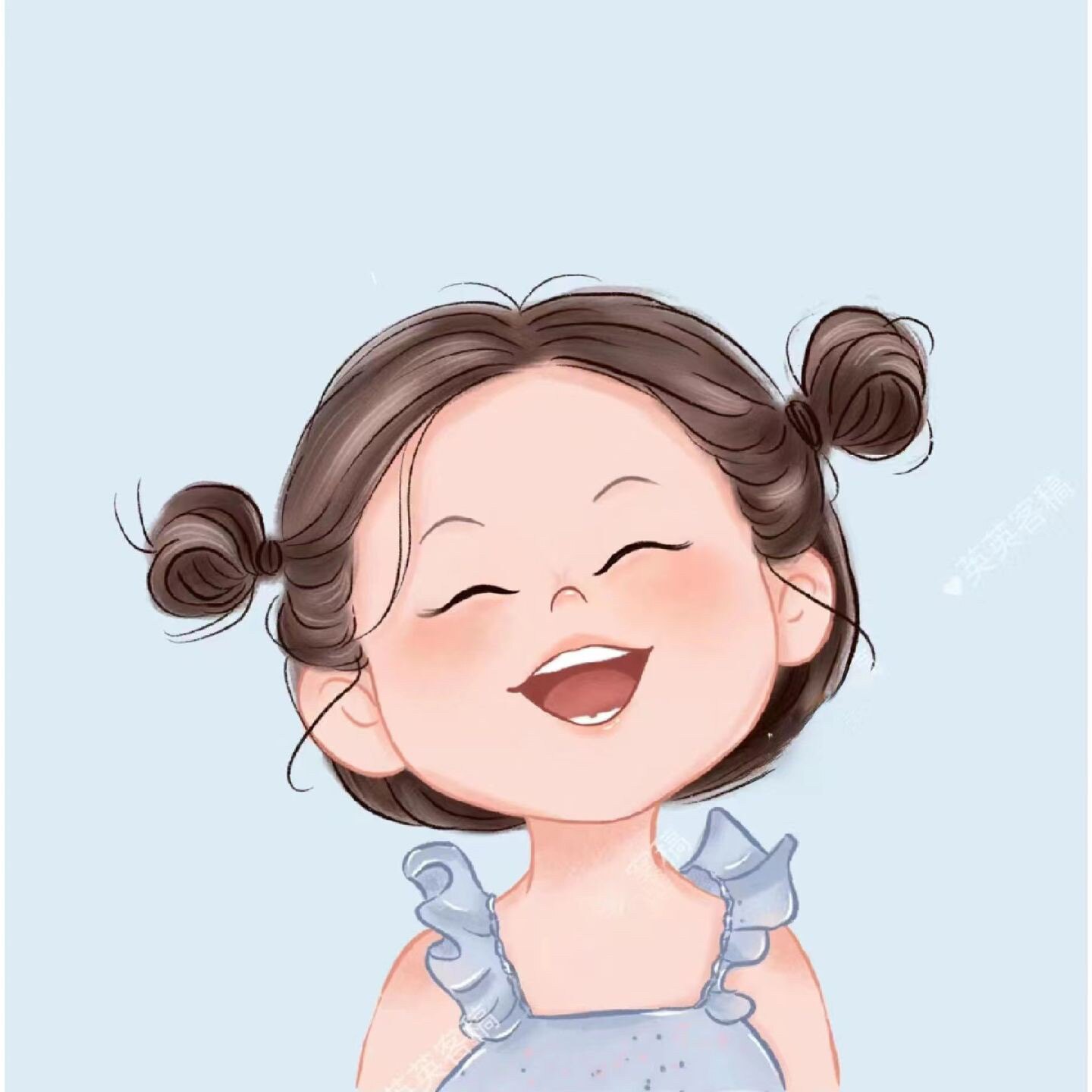糖小萌淘淘店