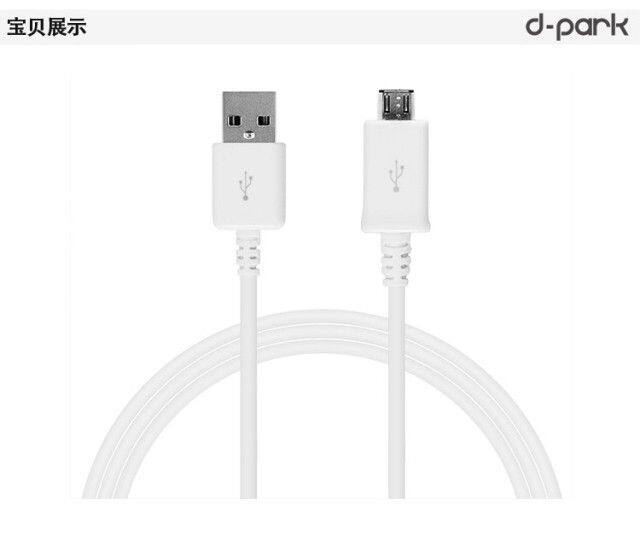 chargeur SAMSUNG pour téléphones SAMSUNG SAMSUNG - Ref 1293968 Image 16