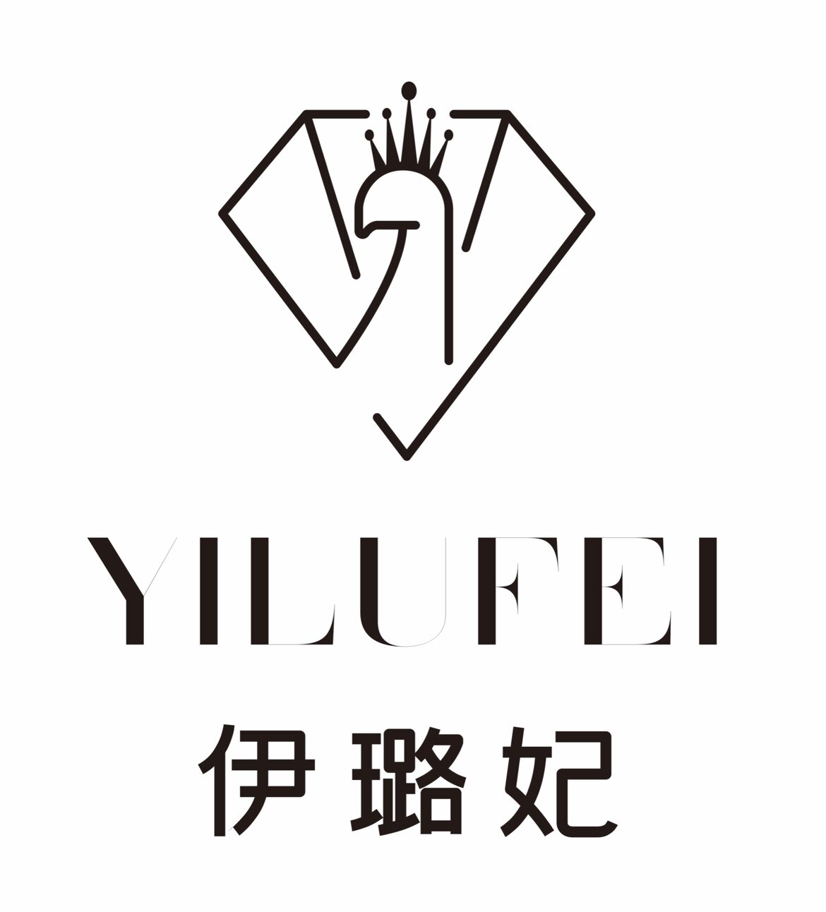 伊璐妃品牌定制女装