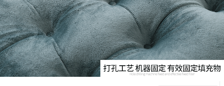 đệm văn phòng đệm ghế ăn dày bọc ghế ass máy tính sinh viên tăng pad mùa đông sang trọng - Ghế đệm / đệm Sofa nệm lót sofa