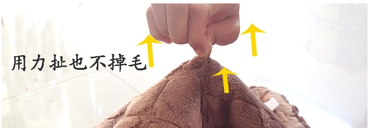 ghế dày ăn uống dây đeo lớp học sinh sang trọng ghế đệm văn phòng đệm với không trượt ghế đệm mùa đông nữ - Ghế đệm / đệm Sofa thảm ghế sofa