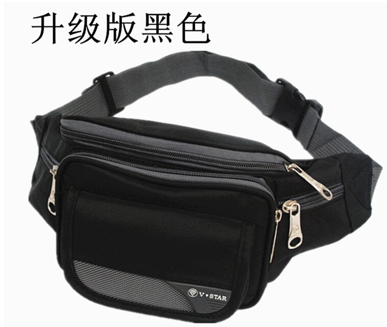 Sac homme - Ref 53877 Image 11