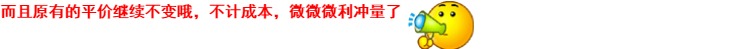 Cây mô phỏng rải rác đuôi hoa hướng dương cây nhựa giả cây hoa giả phòng khách trang trí nội thất sàn lớn cây xanh trang trí chậu - Hoa nhân tạo / Cây / Trái cây bình hoa giả