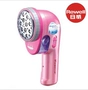 Riwei RSC-306 Có thể sạc lại áo len bóng tẩy lông - Link Remover 	cách sử dụng máy cắt lông xù quần áo	