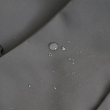 Универсальная сумка для телефона, вместительная и большая сумка через плечо