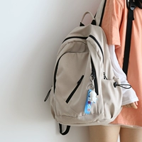 Рис -серый+кулон астронавта