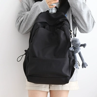 Черная+серая большие глаза лягушка