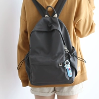 Продвинутый серый+синий астронавт