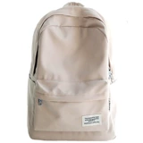 Японский ранец, рюкзак, универсальная сумка через плечо, для средней школы, надевается на плечо, в корейском стиле