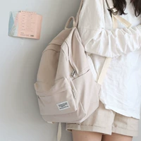 Серый рис серый