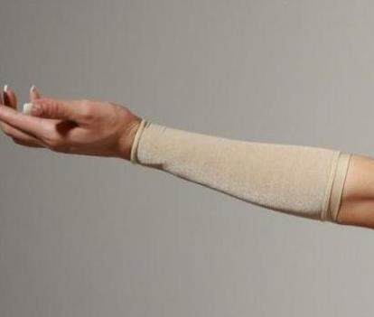 Corset amincissant - Ref 698139 Image 5