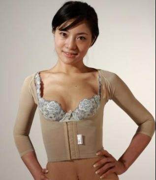 Corset amincissant - Ref 710056 Image 9