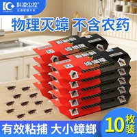 科凌虫控 Домашние палочки таракана.