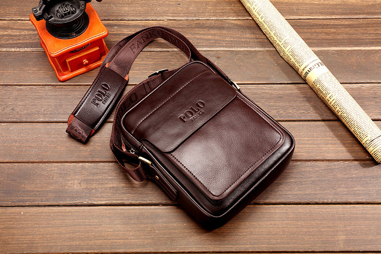 Sac pour homme - Ref 49982 Image 15