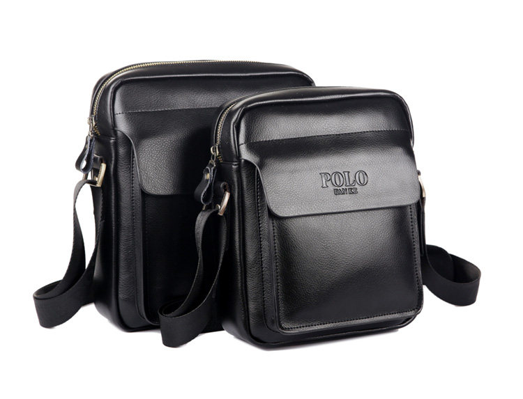 Sac pour homme - Ref 49982 Image 23