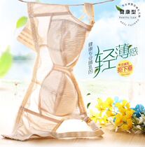 Extra large size pregnant women breastfeeding underwear pregnancy thin section before pregnancy buckle cotton breastfeeding bra women 100G cup