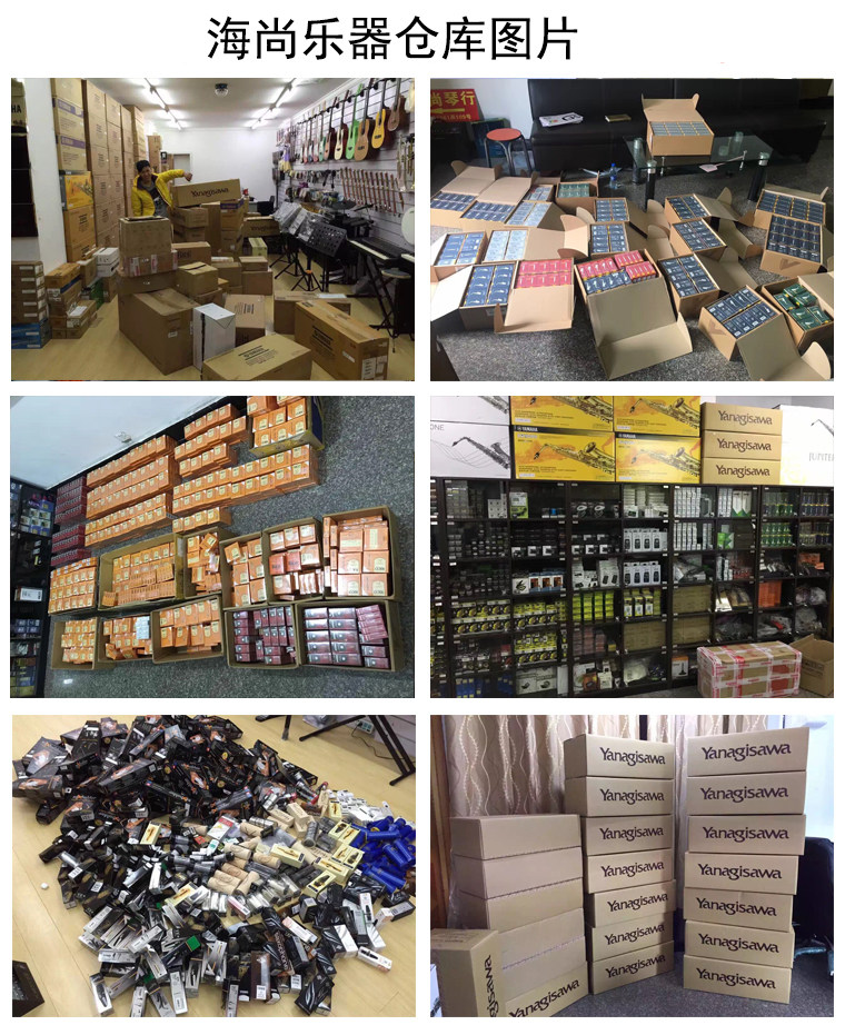 Струны для электрогитары Компания d'Addario струны для электрогитары nynw066 струны никель рану струны nyxl один электрический гитарные струны