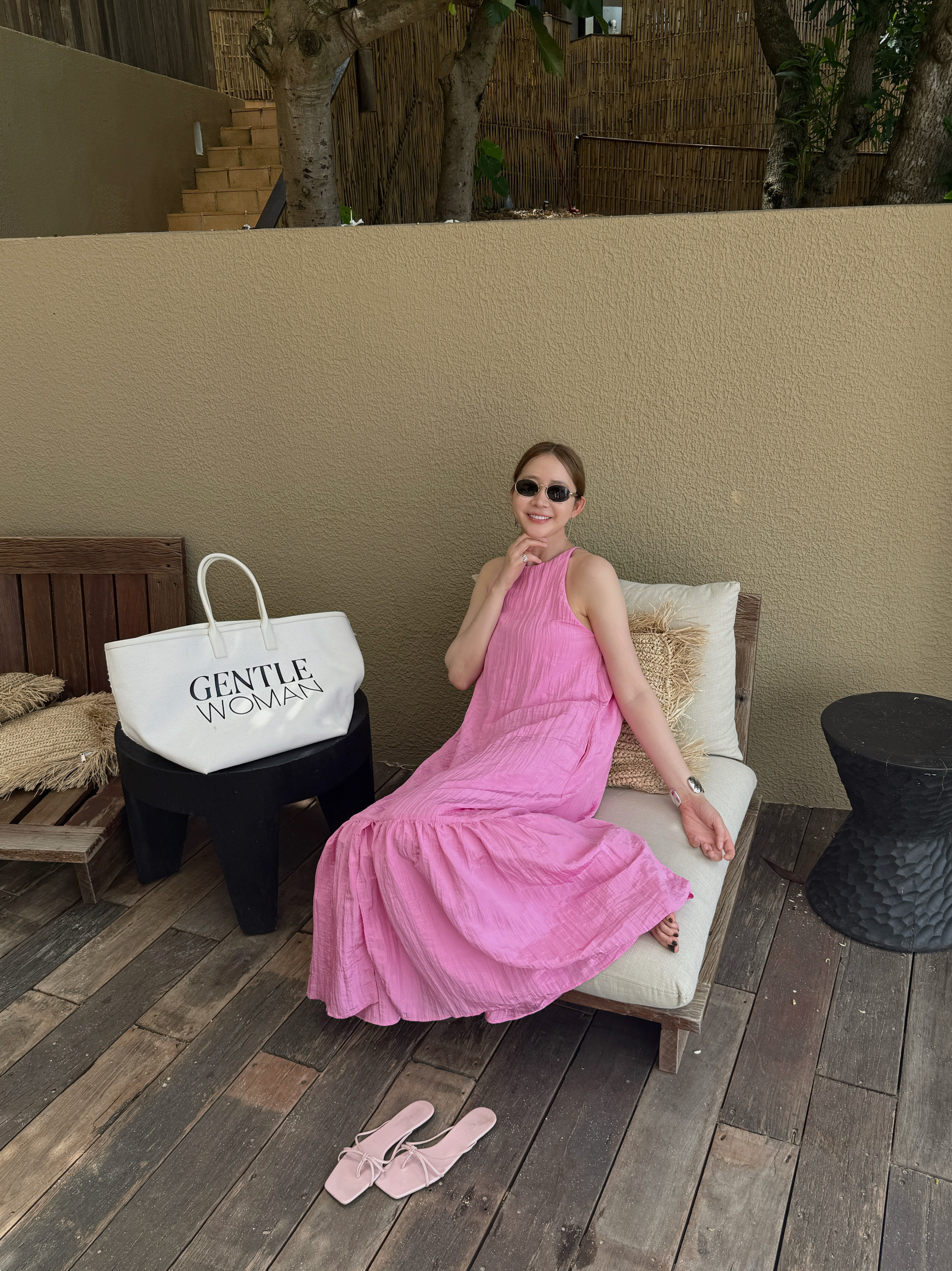 WIDELIA французское летнее платье с открытой спиной А-силуэта на бретелях с пышной юбкой