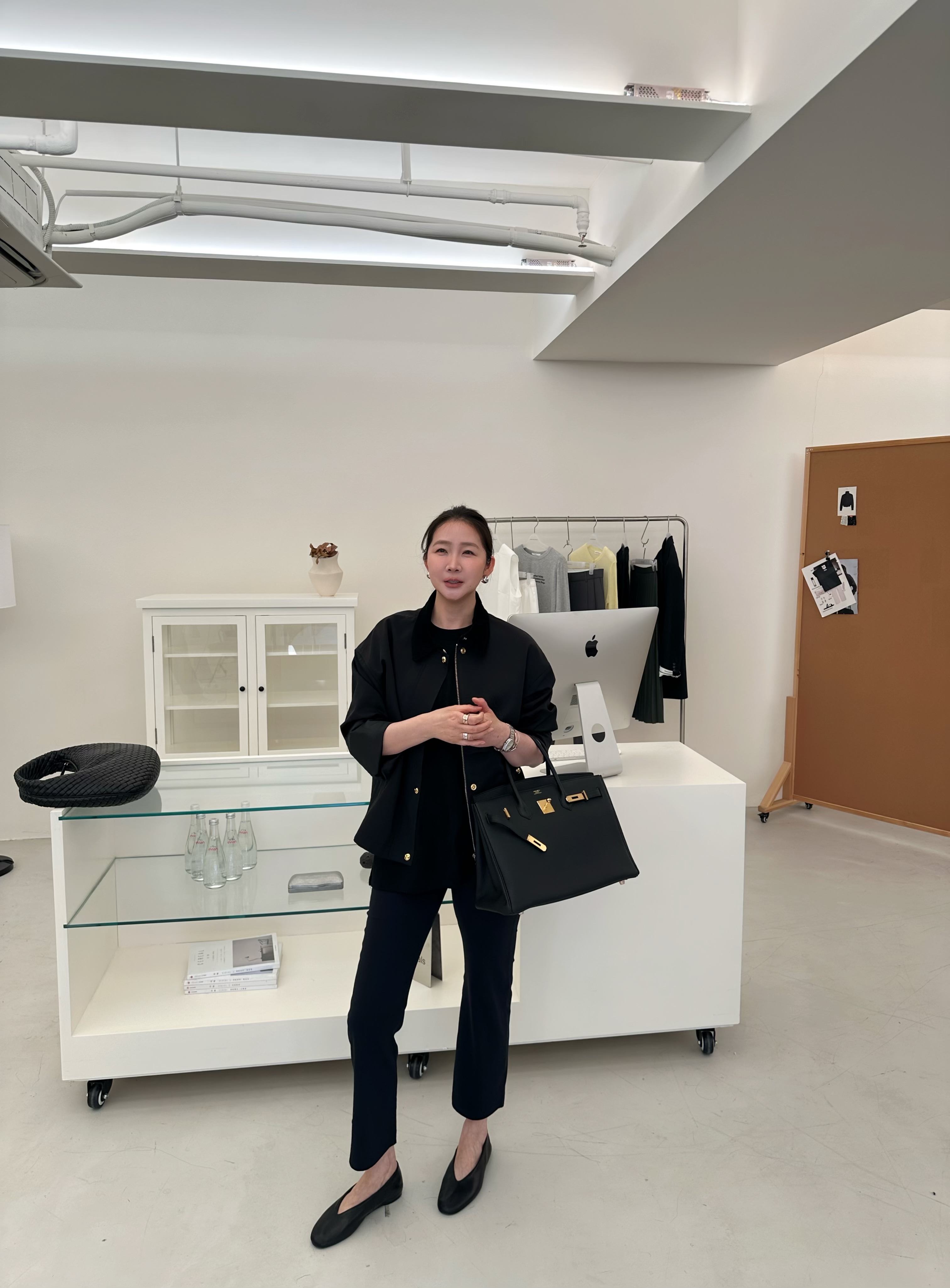 WIDELIA женская короткая куртка с отложным воротником и длинными рукавами, винтажная повседневная рабочая куртка весна 2026