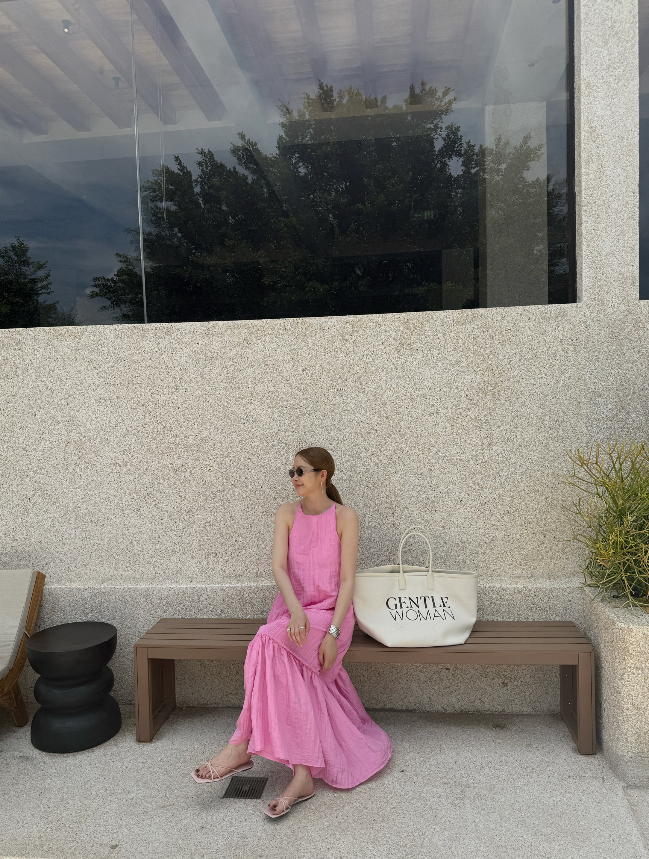 WIDELIA французское летнее платье с открытой спиной А-силуэта на бретелях с пышной юбкой