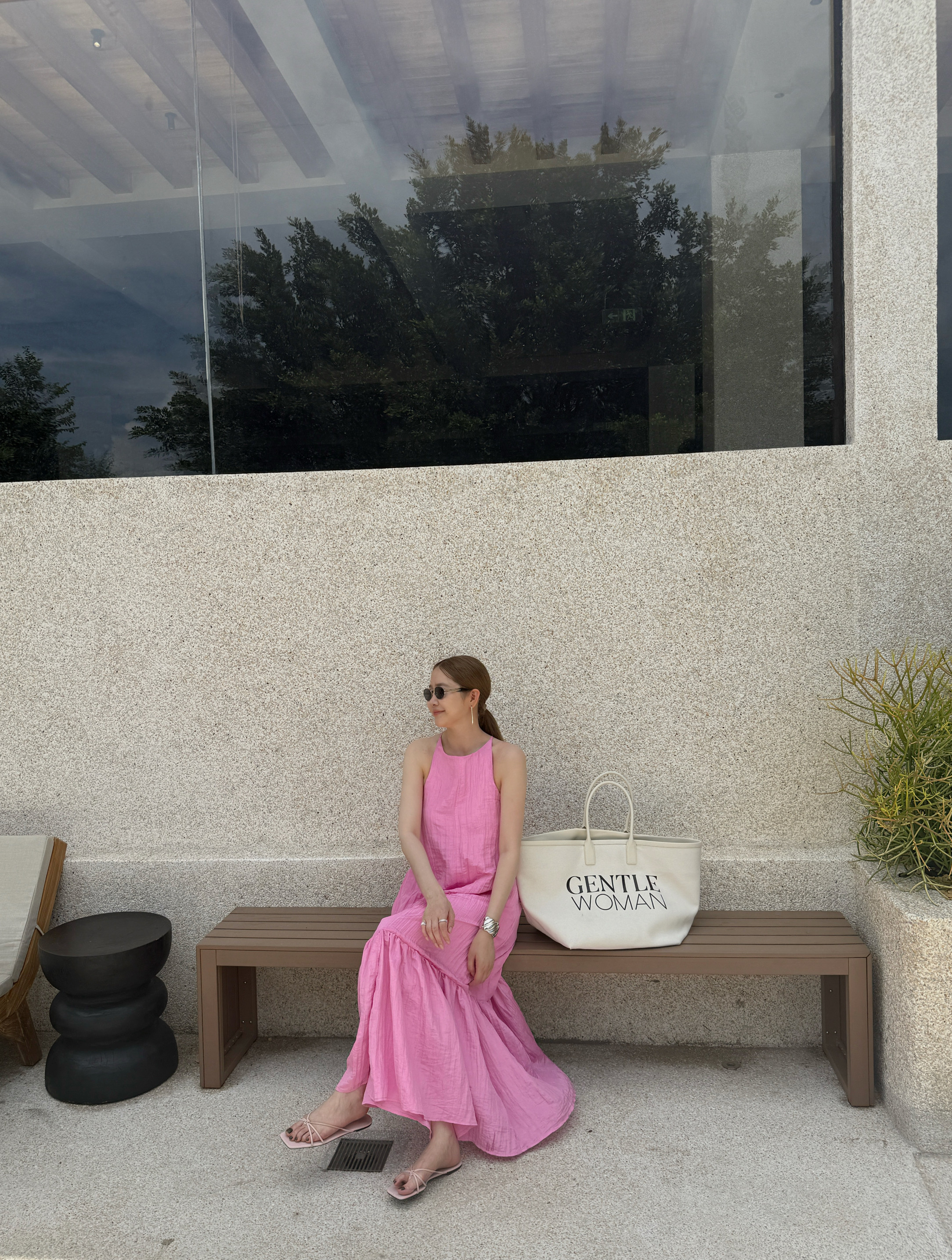 WIDELIA французское летнее платье с открытой спиной А-силуэта на бретелях с пышной юбкой