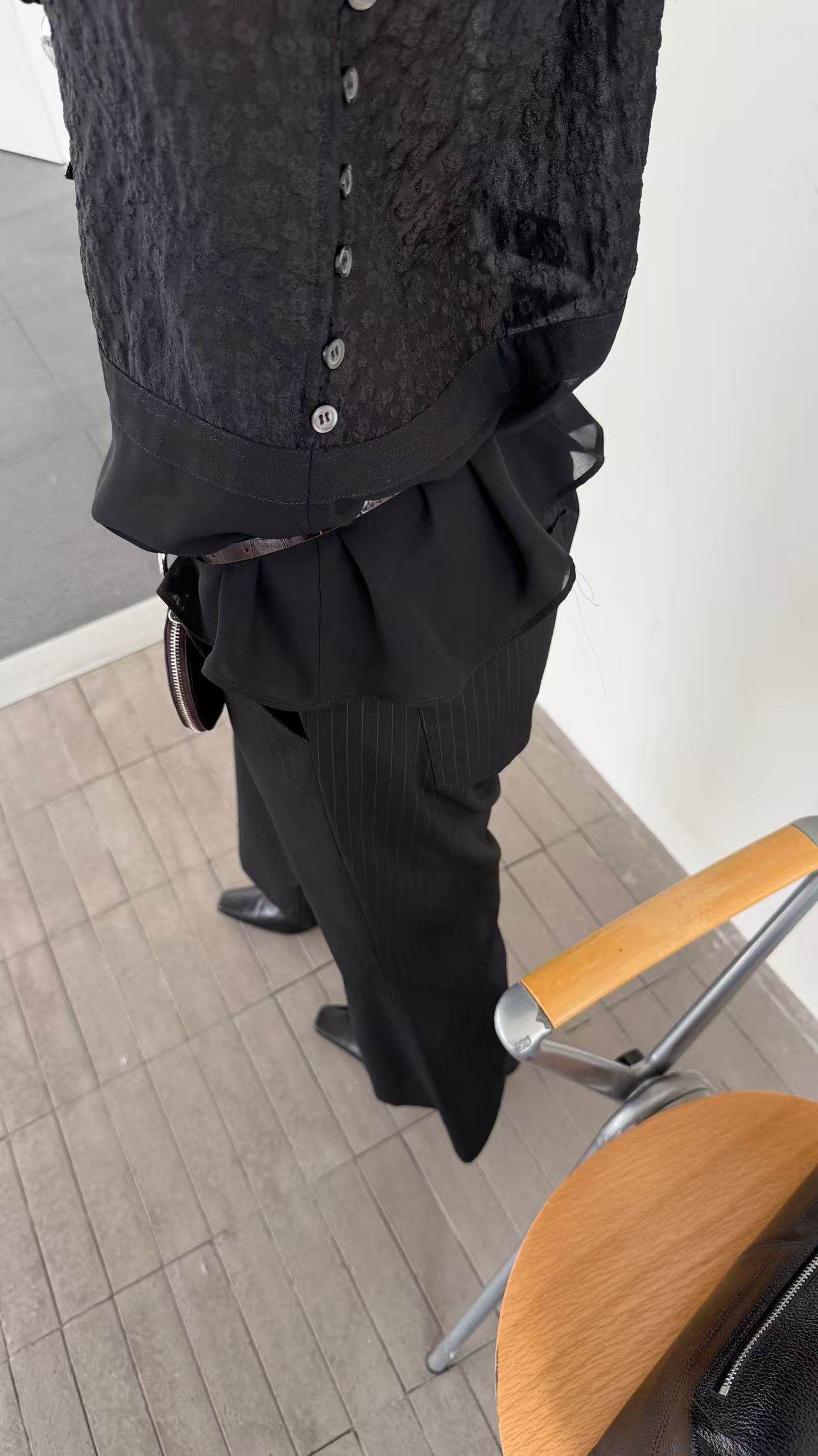 waitmore весенне-летний корейский повседневный топ на бретельках с V-образным вырезом и завязками-бантиками для женщин