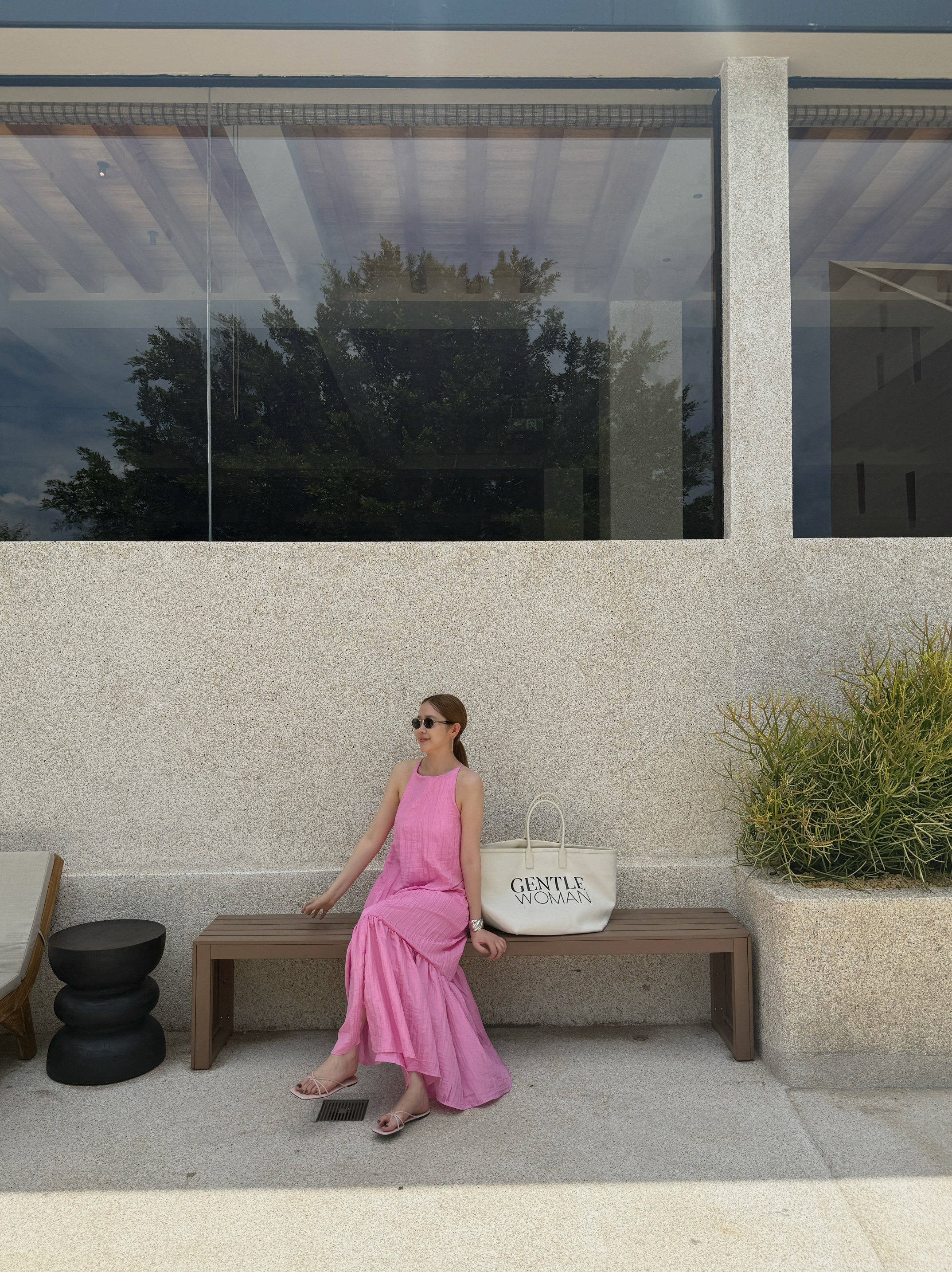 WIDELIA французское летнее платье с открытой спиной А-силуэта на бретелях с пышной юбкой