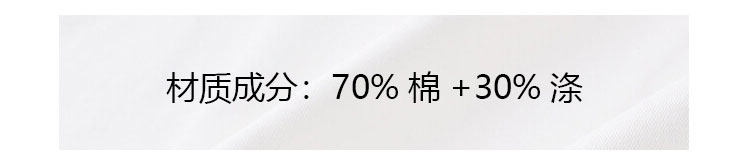 widelia2025 летняя новинка винтажная футболка с принтом круглый вырез свободная повседневная с коротким рукавом женская