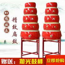 10 10-inch 12 12 inch 14 14 inch 16 16 inch 18-inch 18-inch leashed flat drum red drum