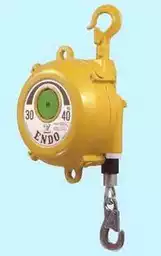 EWF-30 Imported from Japan ENDO ENDO Balancer EWF-40 EWF-50 EWF-60