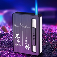 Не забывайте о первоначальном намерении (10 моделей QIQI)