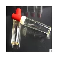 20 пробных пакетов