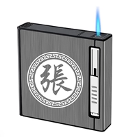 Фамилия Baijia может быть изменена (20 моделей, заполненных газом)