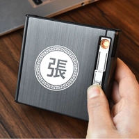 Фамилия Baijia (20 моделей зарядки мощности)