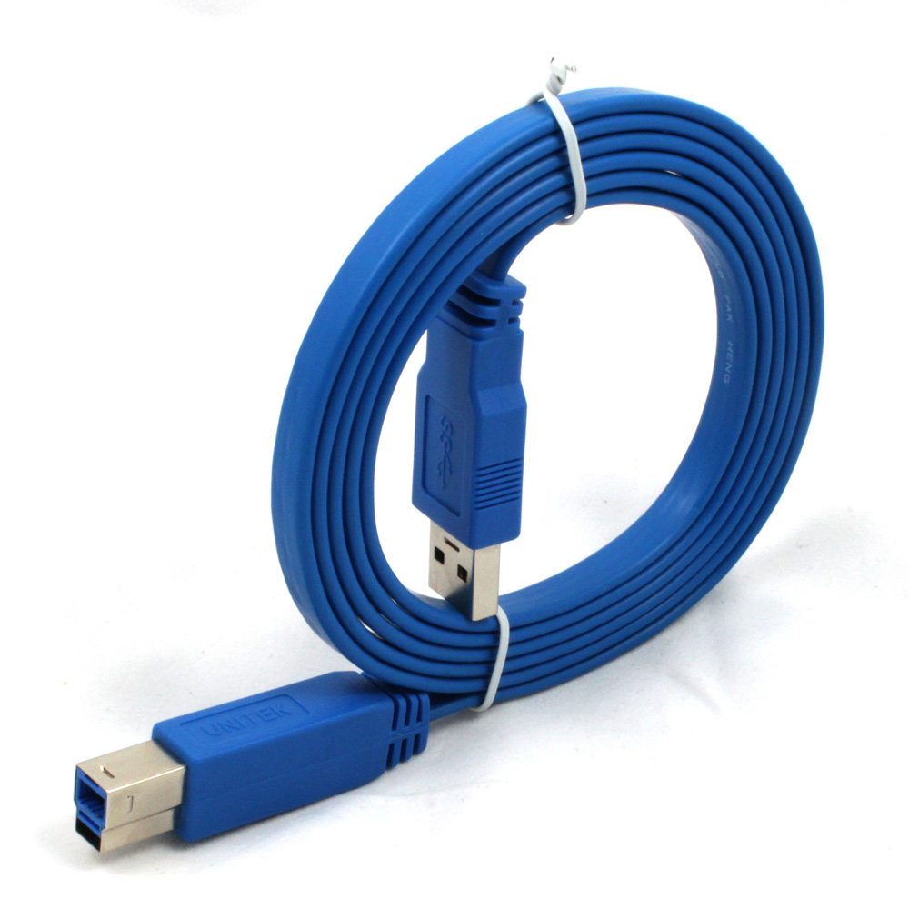 Câble extension USB - Ref 436543 Image 18