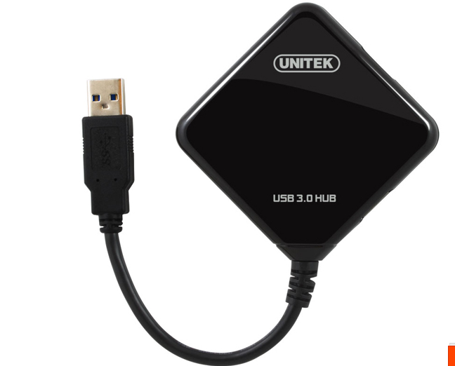 Hub USB - Ref 364201 Image 18