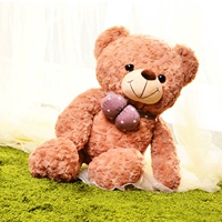 80 сантиметров Big Bear