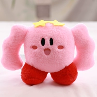 20 см мышцы сильная звезда