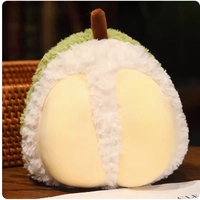 Фруктовый ребенок Durian 24 см