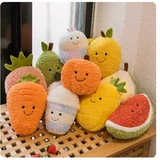 Плюшевая маленькая игрушка, кукла, делается под заказ