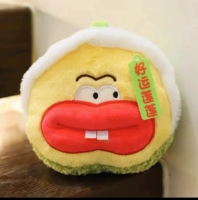 Удачи Lotus 23 см